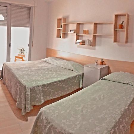 Arianiti Guesthouse Vlora Kültér fotó