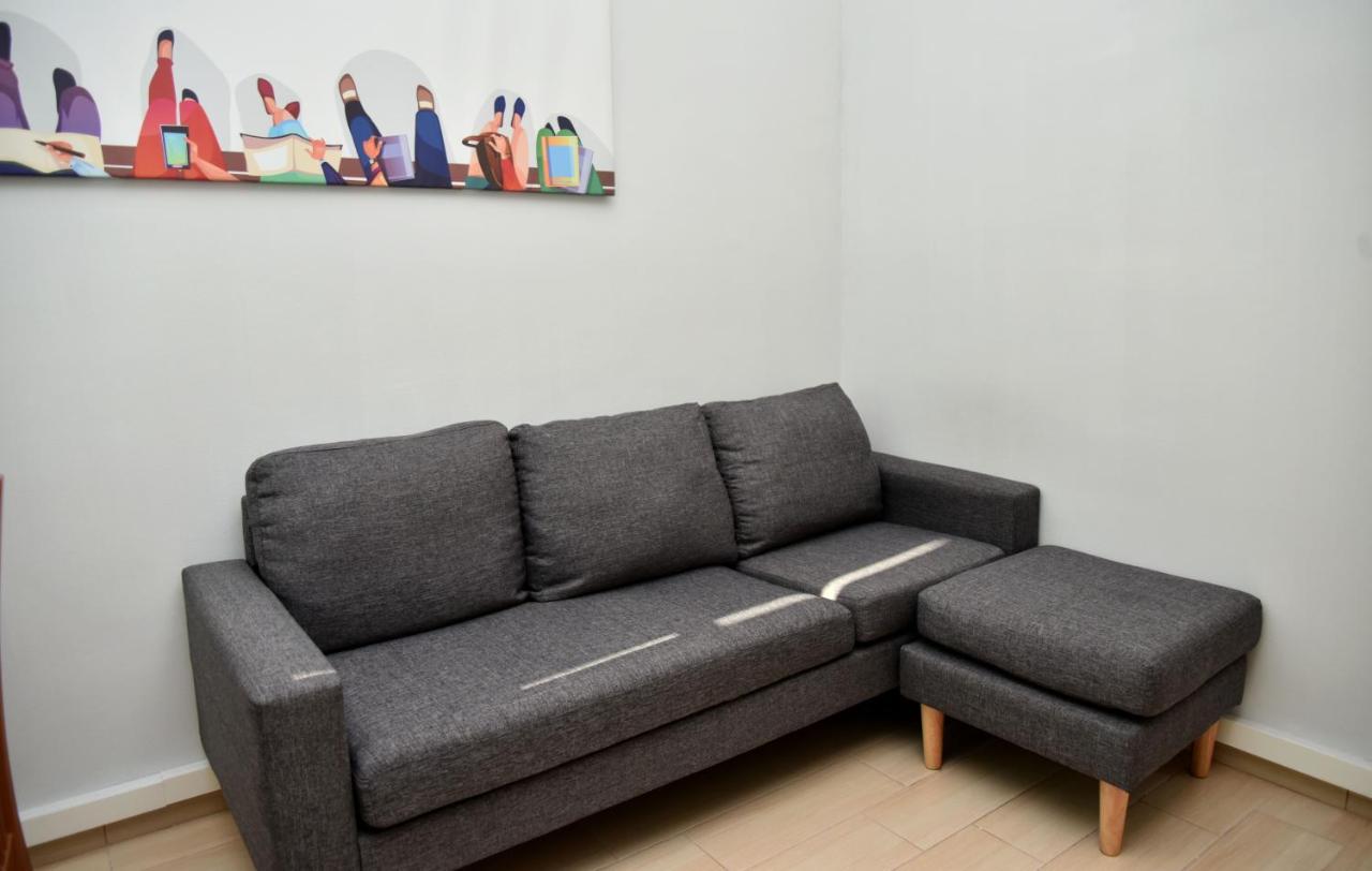 Arianiti Guesthouse Vlora Kültér fotó